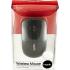 HAVIT MS989GT Wireless Gaming Mouse